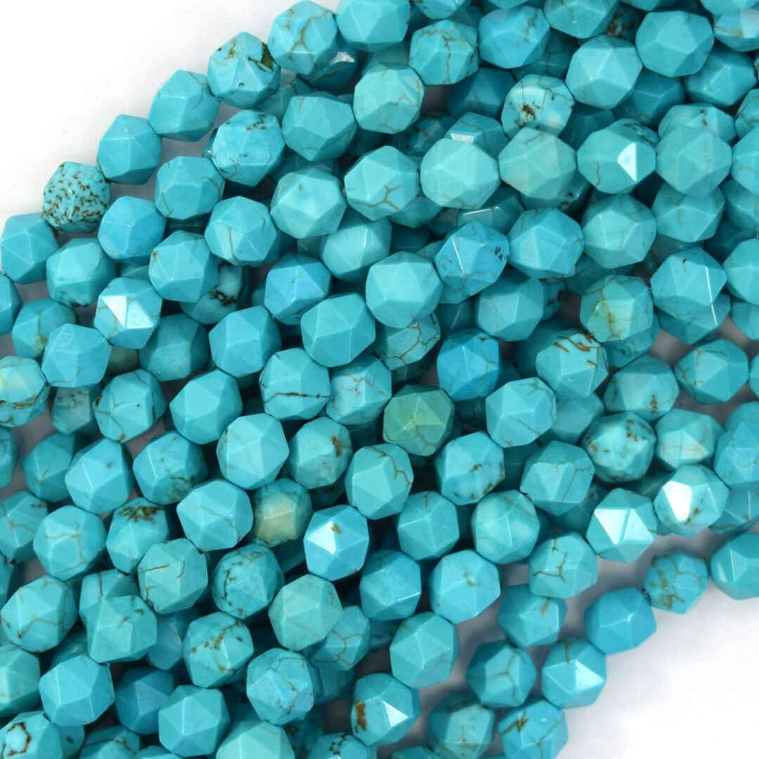 ブレスレット SCUDO viridian Sea Star Beads SDN.24F19 2 Starfish Spacer Beads 14mm Wholesale Gold Plated Ocean