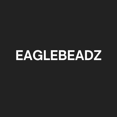 EagleBeadz