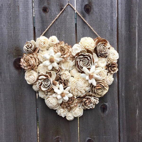 Unique Wall Decor Etsy