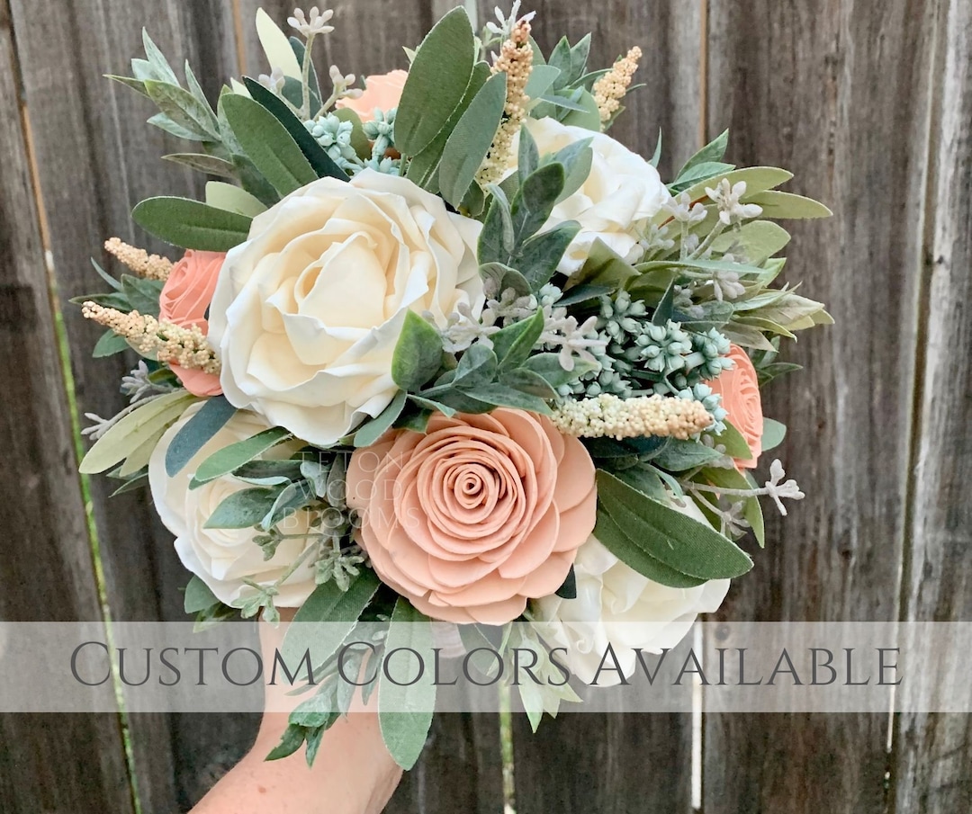 w.o.d.　F.L.O.W.E.R.S. il_1080xN.2681435241_1ulr.jpg