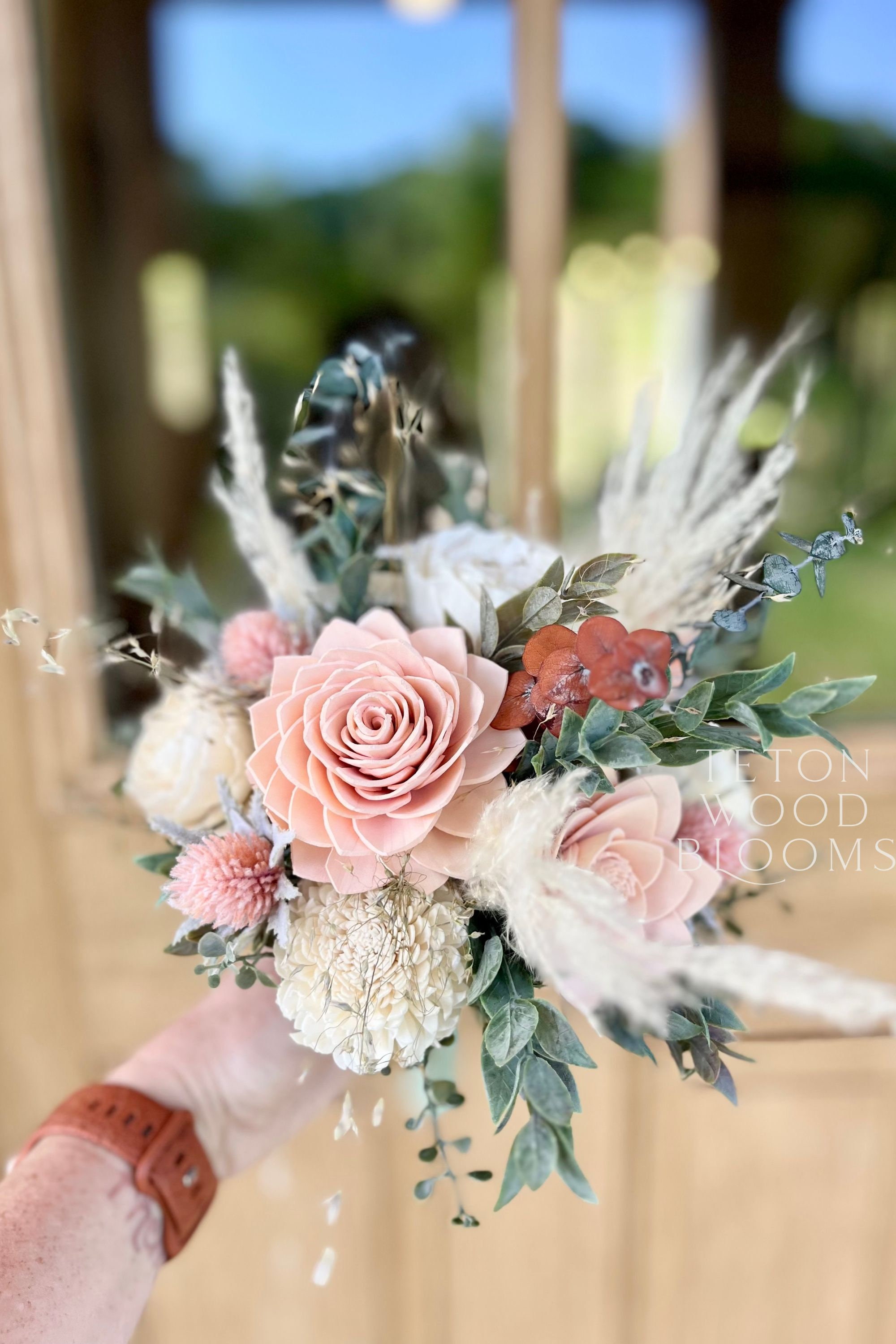 【希少品】Wedding Flowers _12.JPG?set_id=880000500F