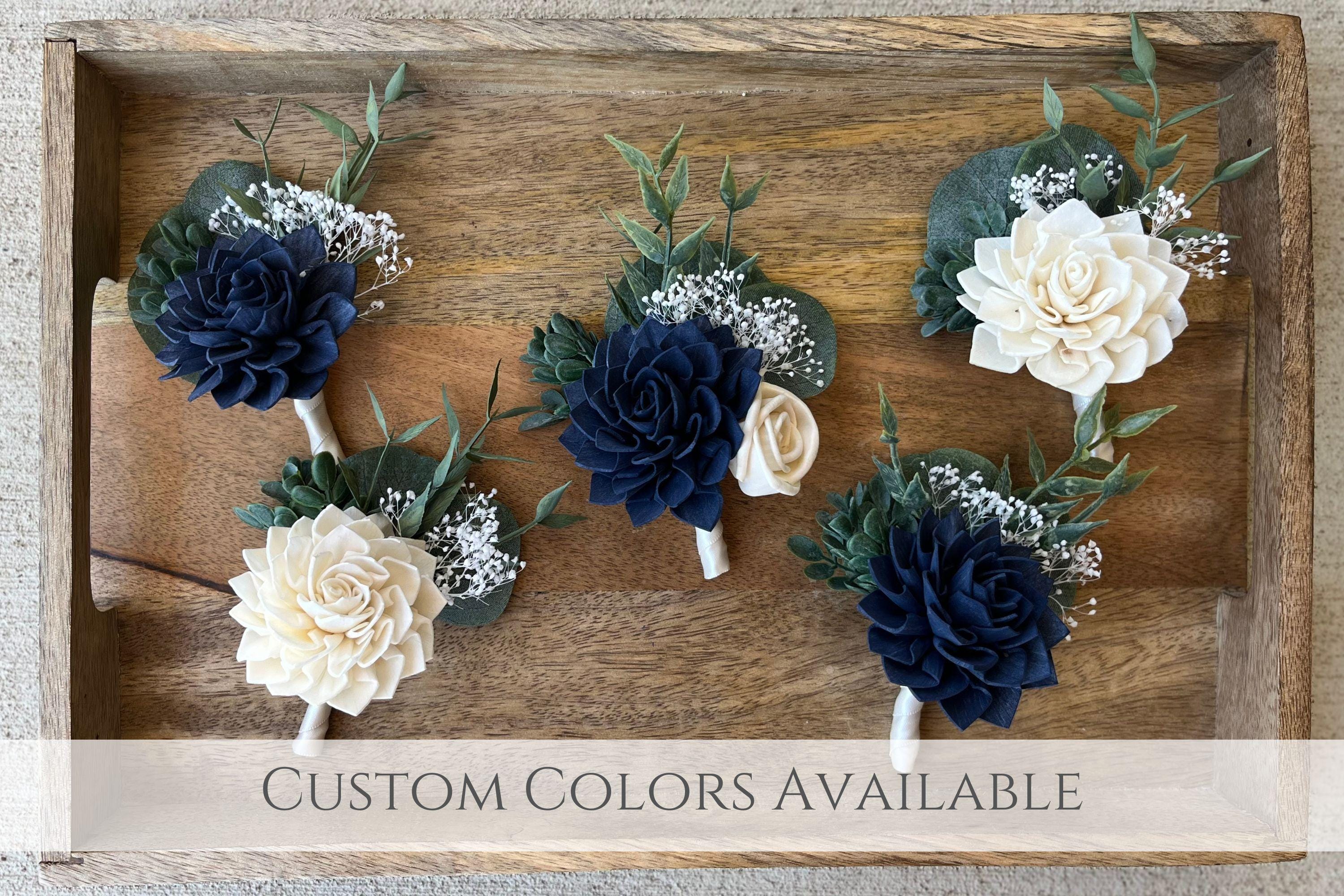 w.o.d.　F.L.O.W.E.R.S. Florist V4W 2H2 | V4W 2H2 Flower Delivery by Styled By Wild