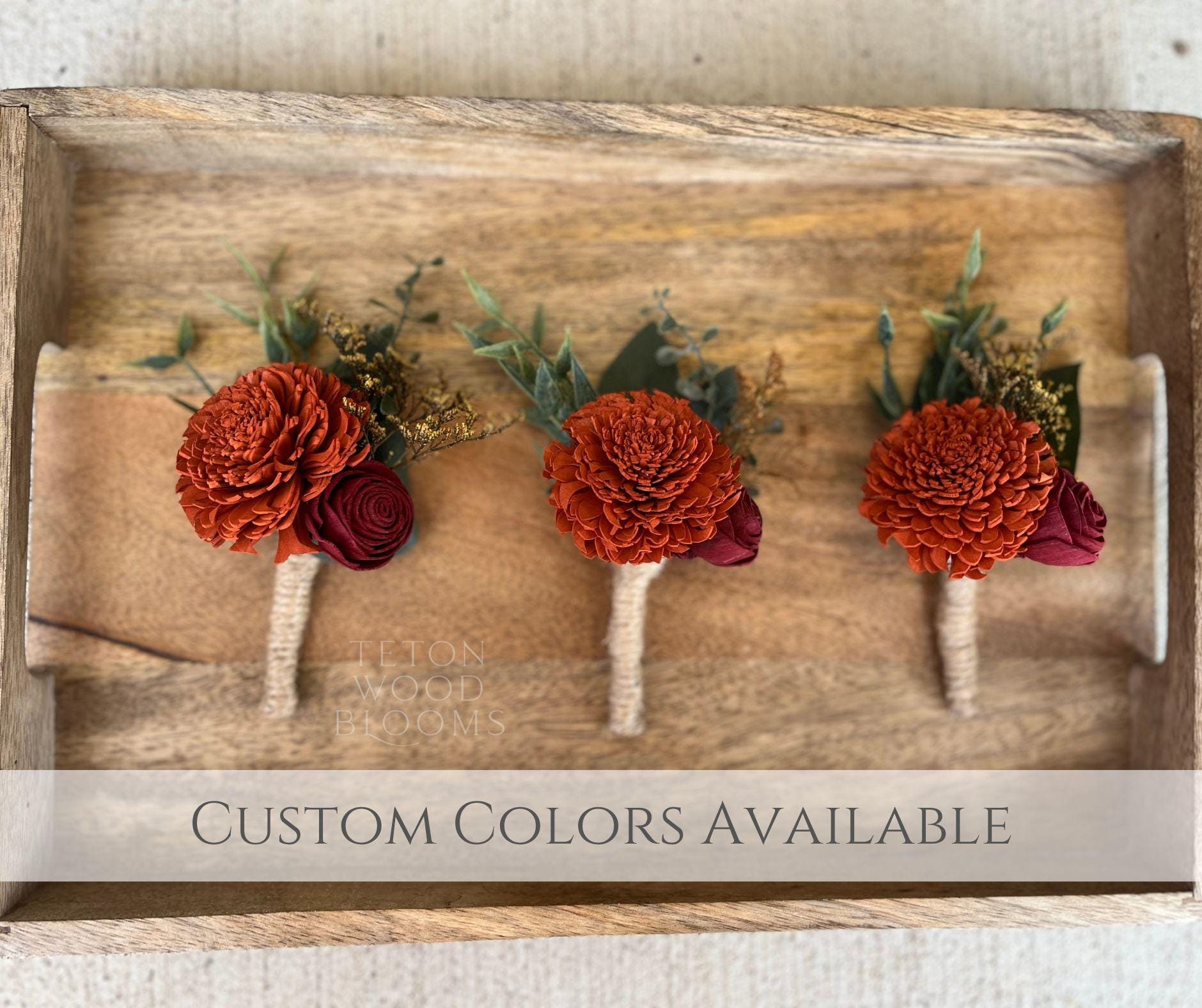 w.o.d.　F.L.O.W.E.R.S. Florist V4W 2H2 | V4W 2H2 Flower Delivery by Styled By Wild