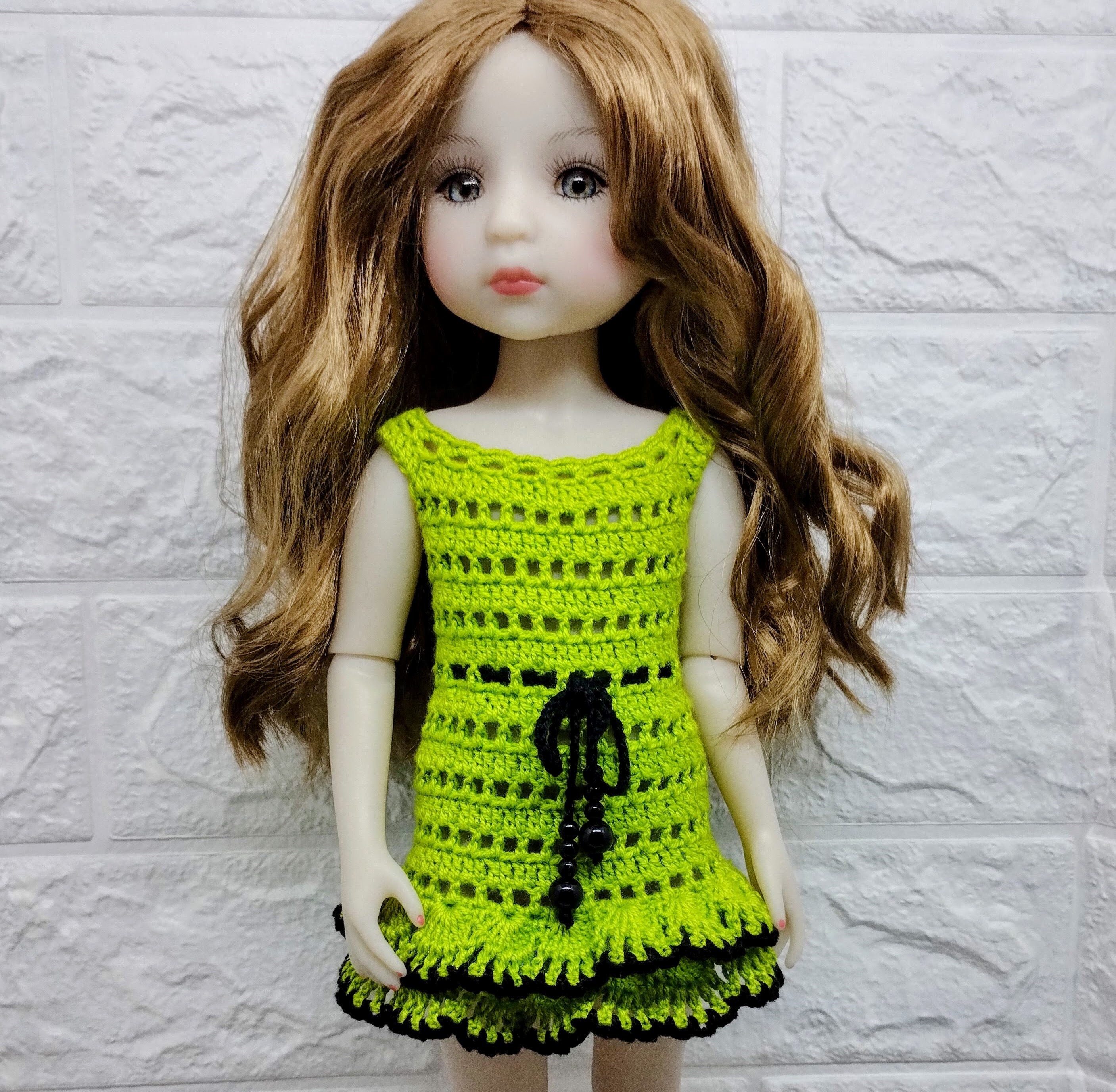 Whatsapp whelen dp cute barbie