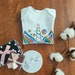 see more listings in the Baby bodysuit section