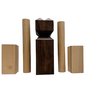 Kubb