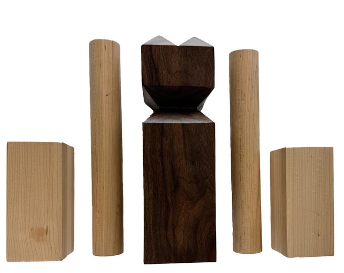 Kubb