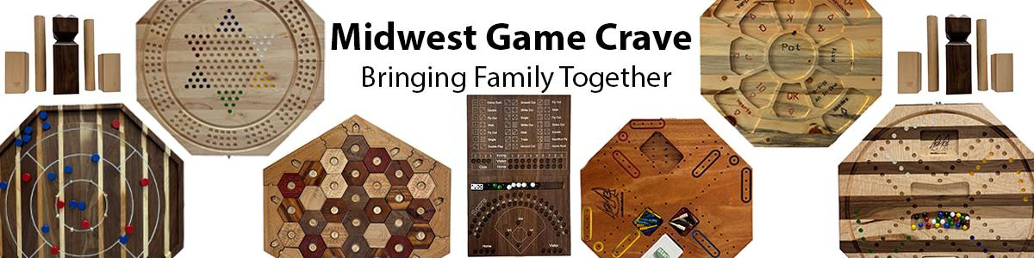 Midwest Game Crave Isbl 3360x840.72786060 Szrpeld1