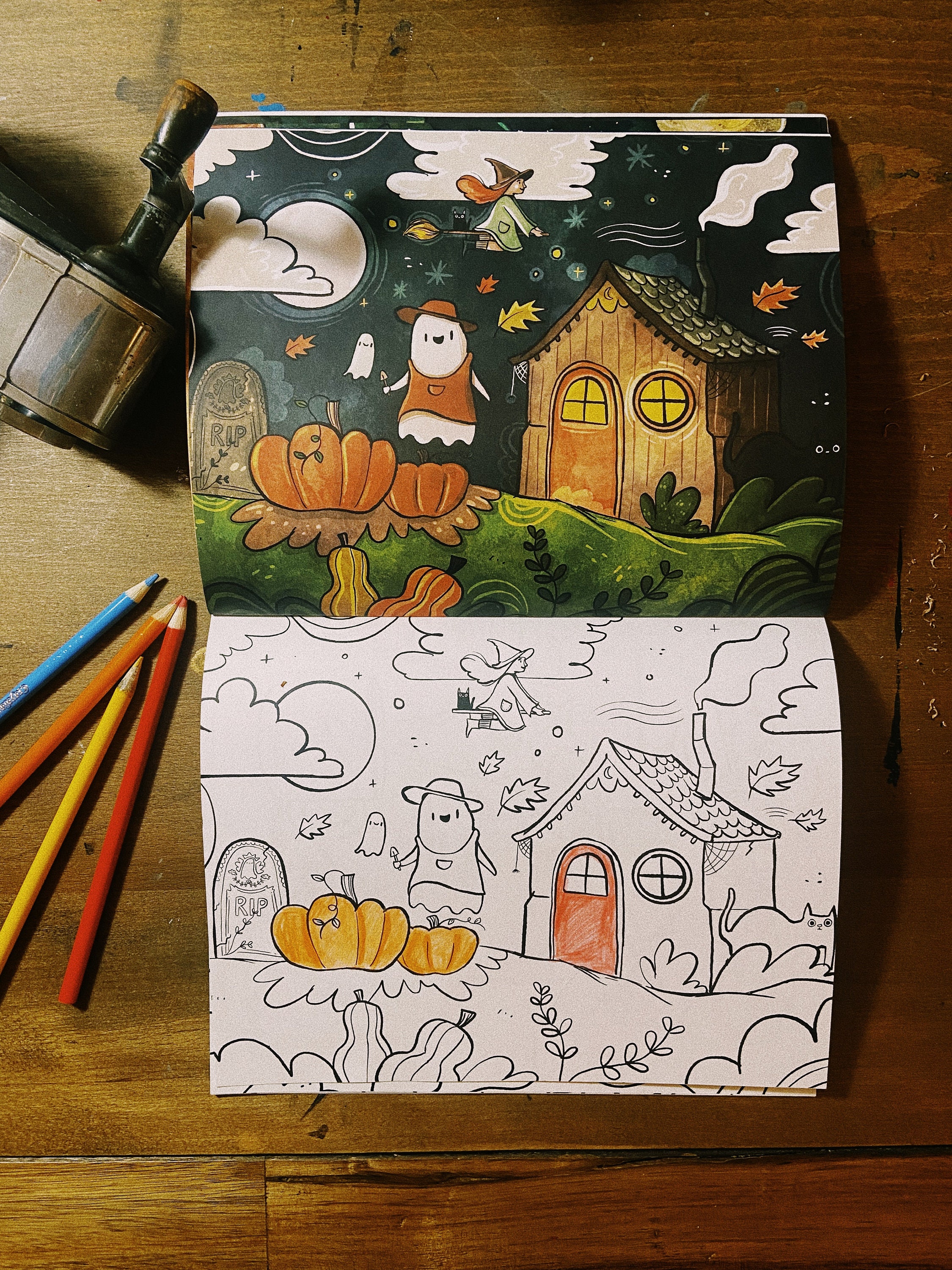 Thumbnail 3