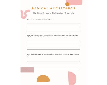 Radical Acceptance: Dialectical Behavior Therapy Mindfulness - Etsy Norway radical-acceptance-dialectical-behavior-therapy-mindfulness-etsy-norway