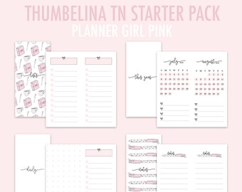 Jesenia printables | Etsy