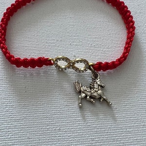 Brazalete
