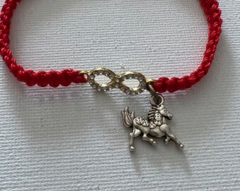 Brazalete