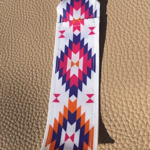Lippensinnhalter