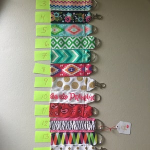 Lippensinnhalter