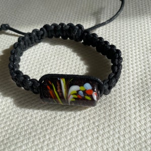 Armbänder