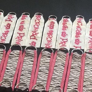 Lippen-Sinnes-Halter, Lippenbalsam-Halter Schlüsselring