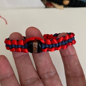 Armbänder