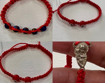 Bracciali