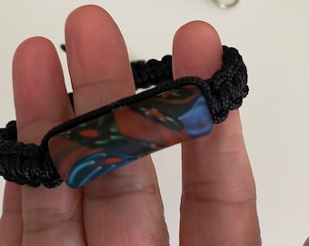 collar