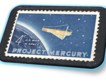 ハンガリー宇宙切手 1960年代 アポロ・ルナ - Etsy 日本