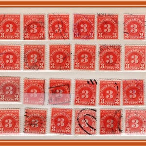 USA - 24 Vintage Revenues
