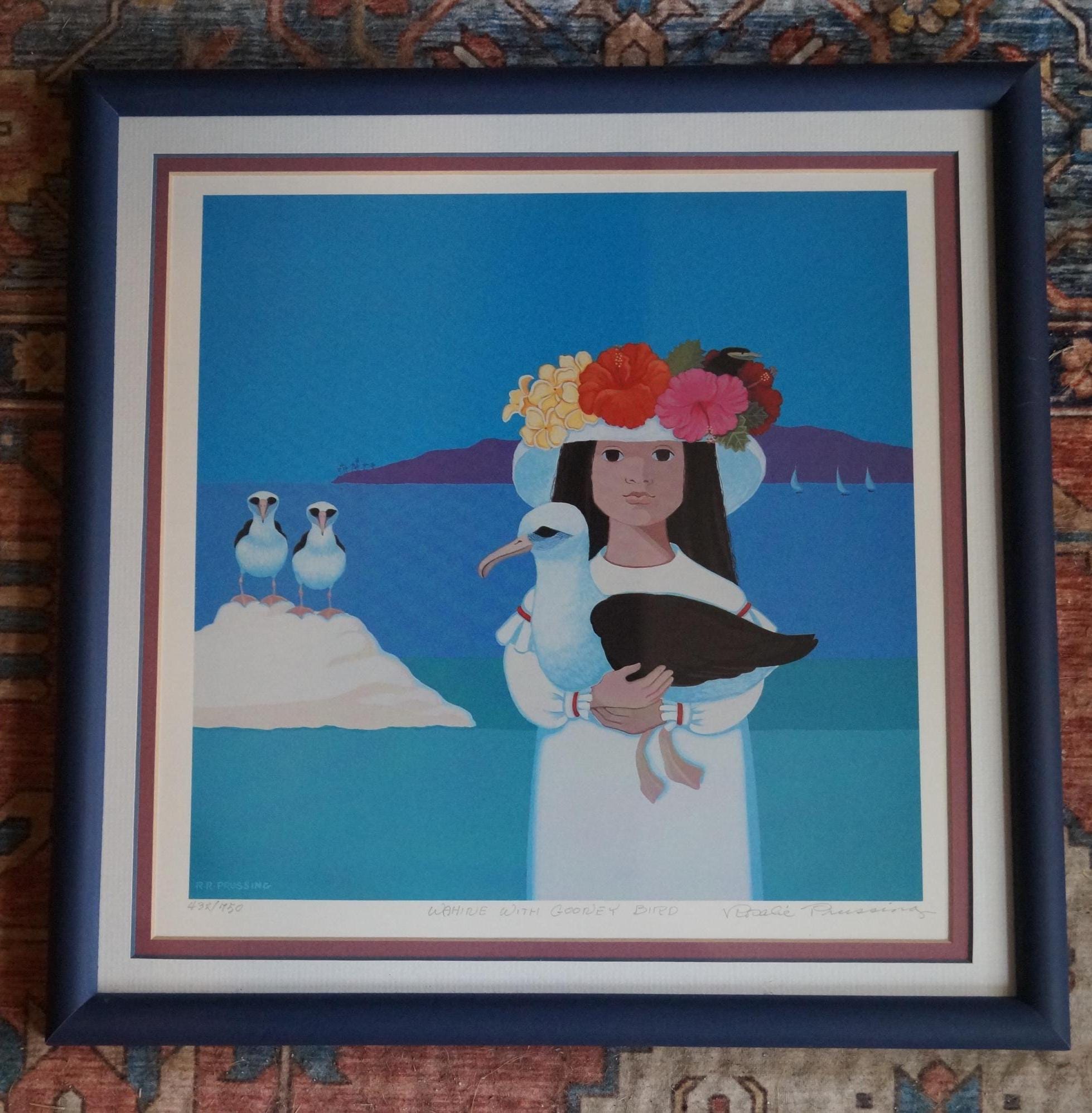 アート Rosalie Prussing il_fullxfull.6653416422_9edg.jpg