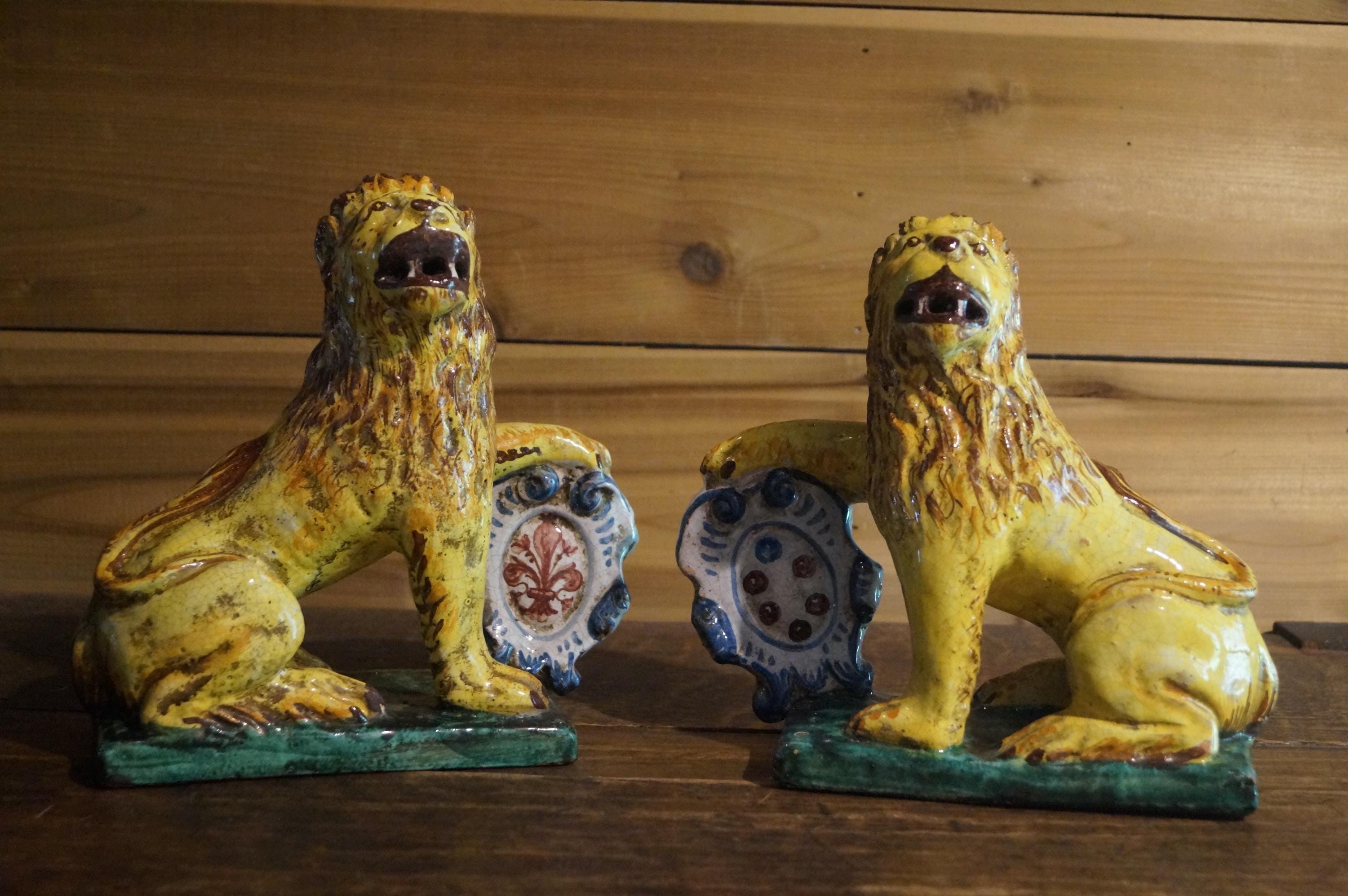 VintageEnvisionary - Etsy