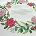 see more listings in the Ketubah  section