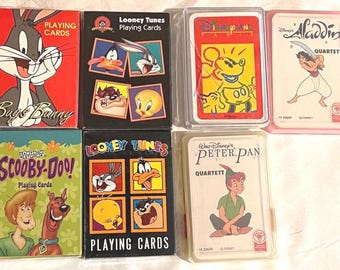 Walt Disney Skating Party Tin - Etsy