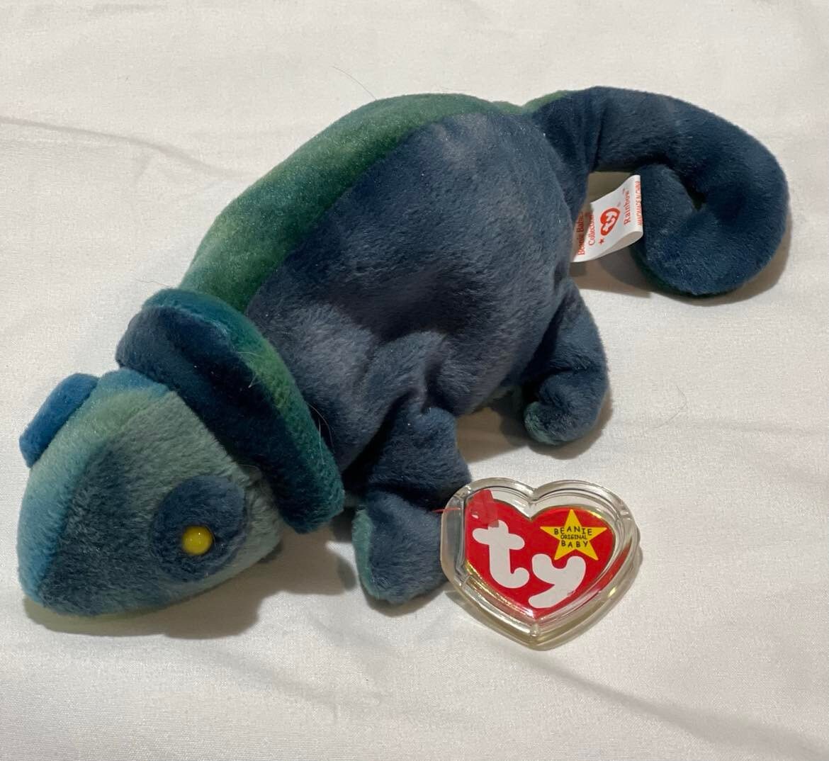 Chameleon Plush - Etsy Chameleon Plush - Etsy