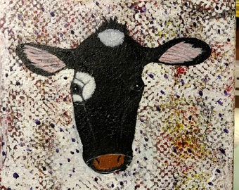 Vaca--CLEARANCE
