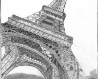 Torre Eiffel