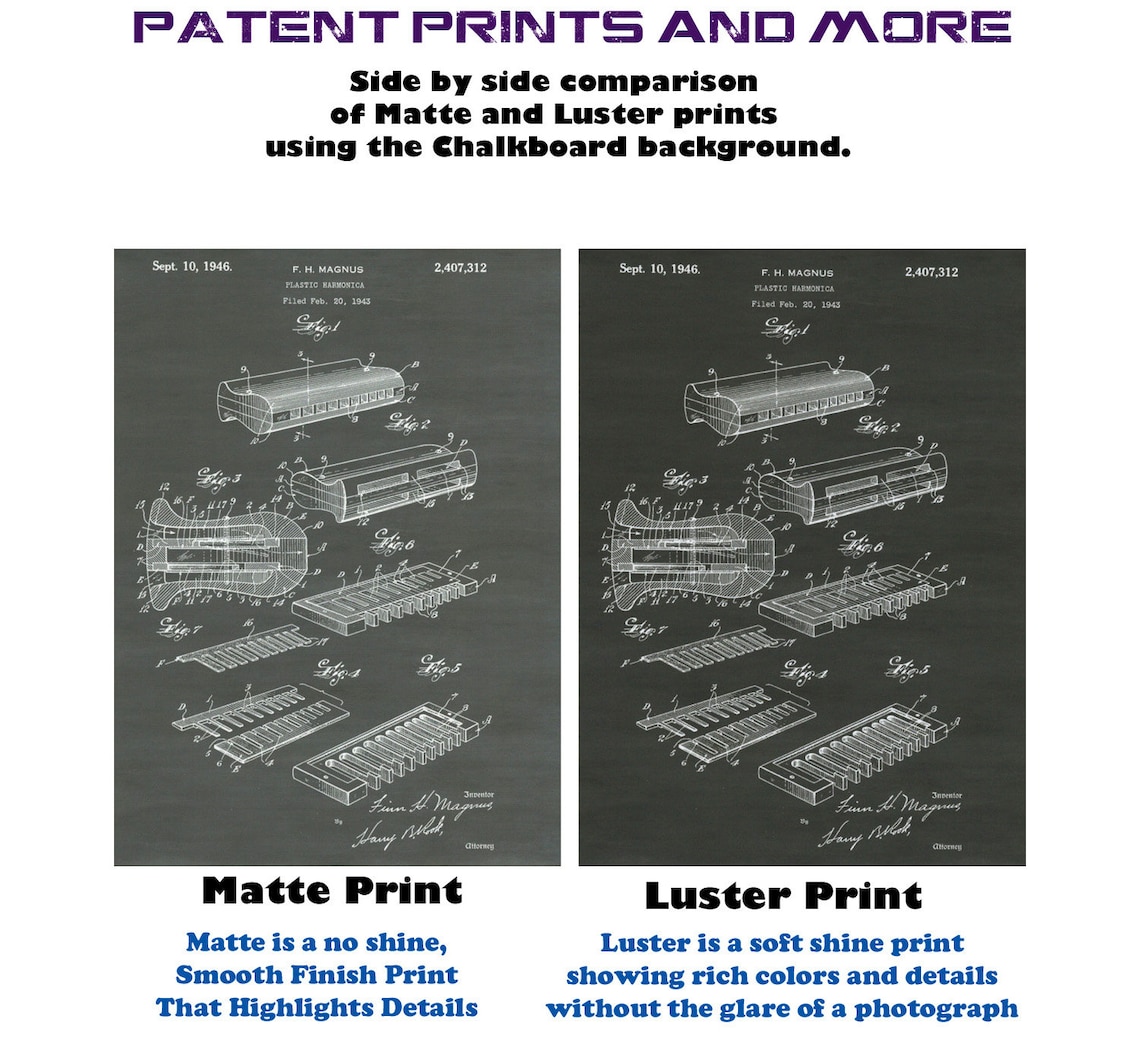 Toaster Patent Print Electric Toaster Poster Breakfast Room Etsy