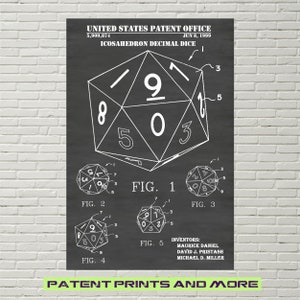 Featured image of post Aesthetic Dnd Dice Drawing 7 mystical shapes link your decisions to your character s fate