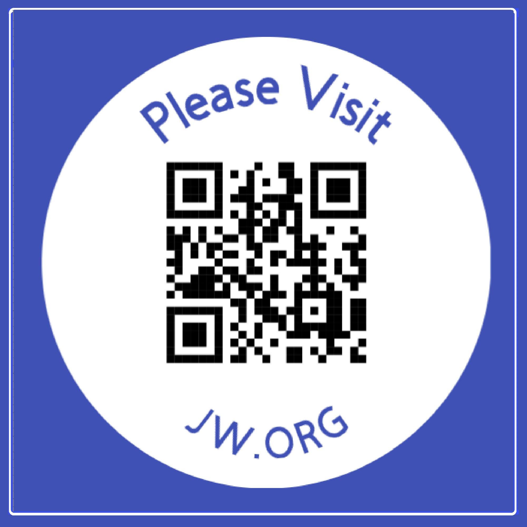 8TURN WhosfanCafe QR認証 フォトカード ユンソン Amazon.com: Kevenal QR Code Signs, 6 x 8 Inch Clear QR Code Menu