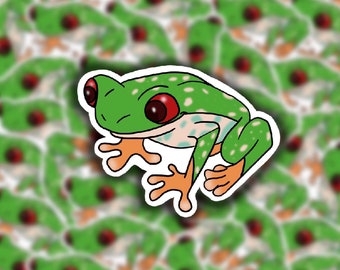 GRAPHICS & MORE Surfing Surf Rainforest Tree Frog Tropical Antiqued Bracelet Pendant Zipper Pull Charm with Lobster Clasp GRAPHICS & MORE Surfing Surf Rainforest Tree Frog Tropical Antiqued Bracelet Pendant Zipper Pull Charm with Lobster Clasp