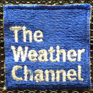 The weather channel live free hotsell