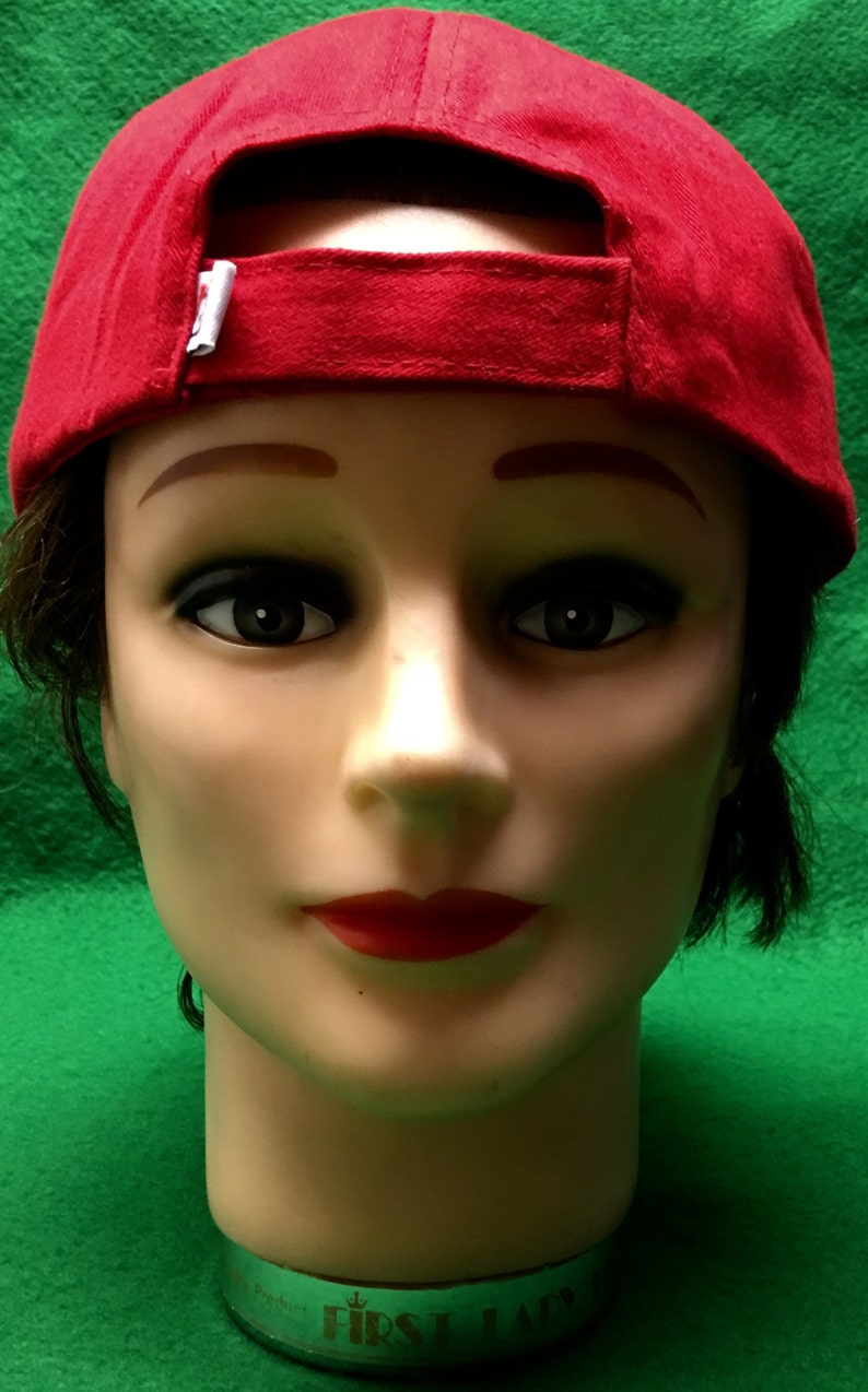 Las vegas descriptive essay picture