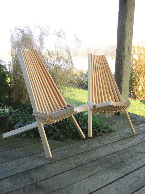 Cypress 2024 adirondack chairs
