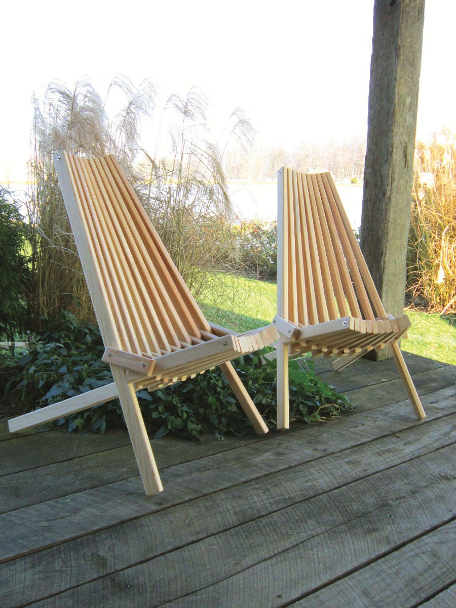 Cypress rocking hot sale chairs