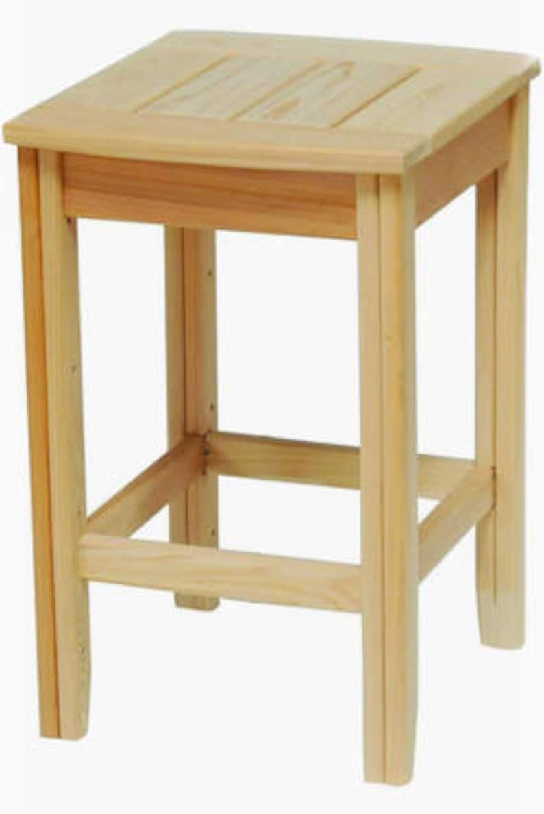 Cypress Accent Table image 1