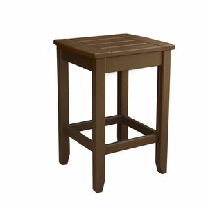 Cypress Accent Table image 2