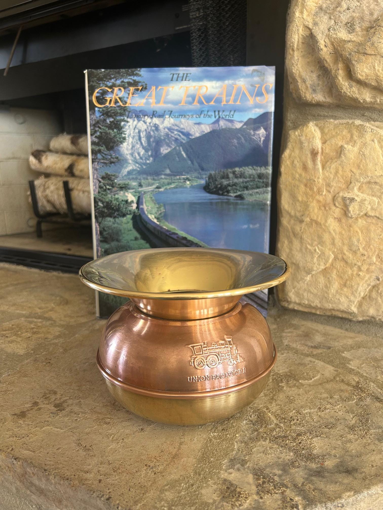 us tobacco spittoon Tobacco Spittoon