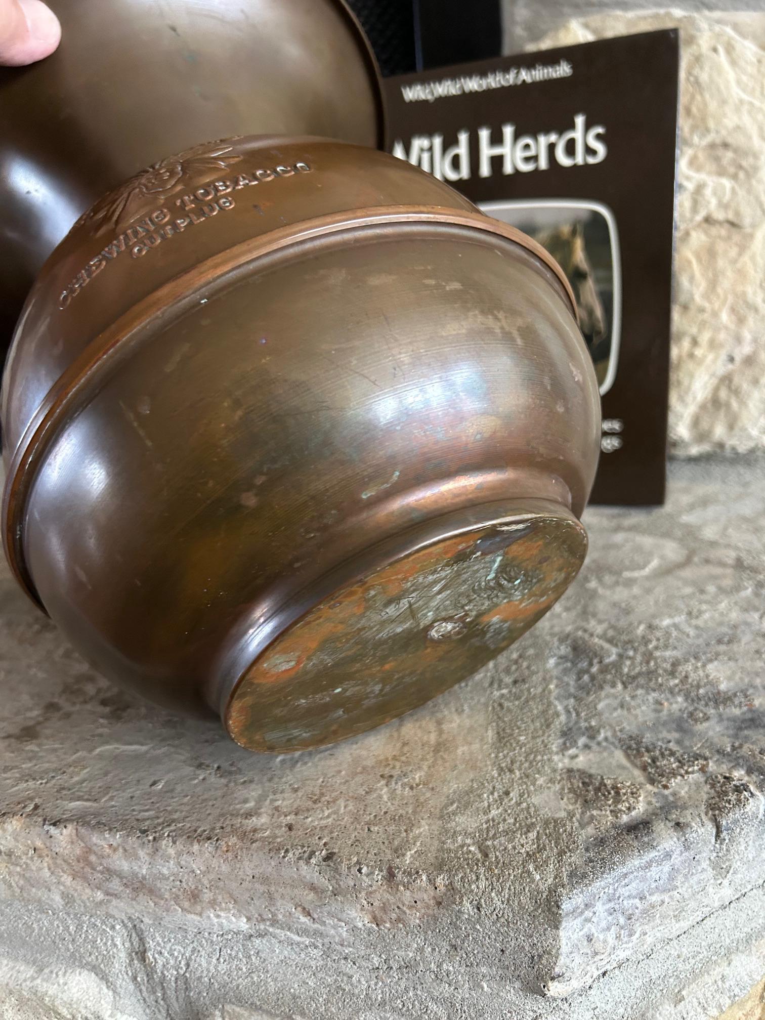 smell of pipe tobacco CHERRY VANILLA PIPE Tobacco Scented Room & Clothing Spray, Super Strong  Scent 4.5 Fl Oz Smells Just Like the Tobacco Grandpa Used to Smoke!