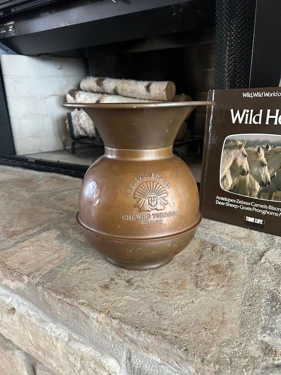 tobacco barn in tucson az TOBACCO BARN - Updated June 2026 - 12 Photos & 21 Reviews - 7310 S Nogales  Hwy, Tucson, Arizona - Tobacco Shops - Phone Number