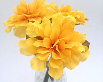 yellow office decor woman marigold flower pen pens marigold yellow flower desk accessories fall desk decor cubicle desk office office decor etsy yellow office decor woman marigold flower pen pens marigold yellow flower desk accessories fall desk decor cubicle desk office office decor etsy