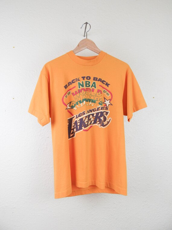 t shirt lebron james uomo argento
