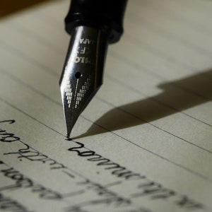 Poemas bajo demanda