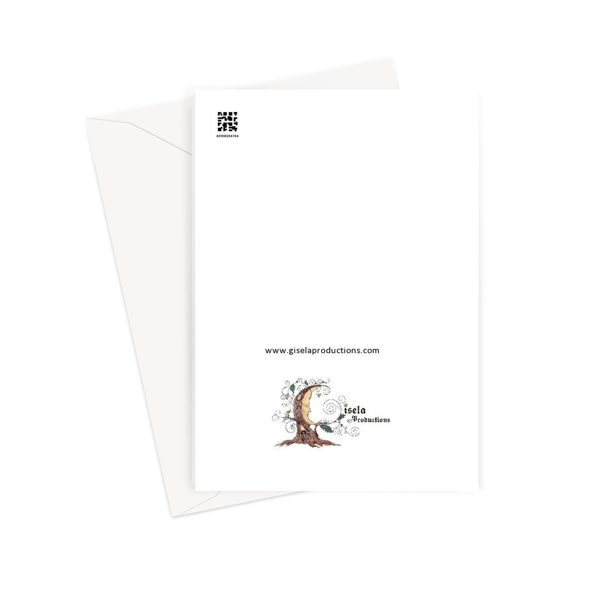 1111 Angel Numbers Greeting Card - Etsy